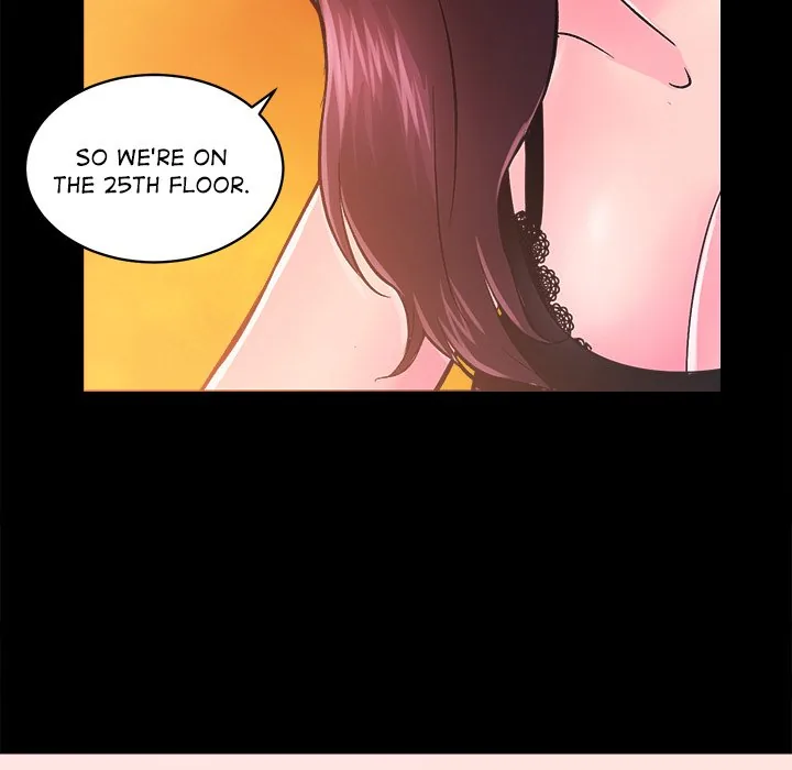 Lady Realtors Chapter 5 page 131 - 