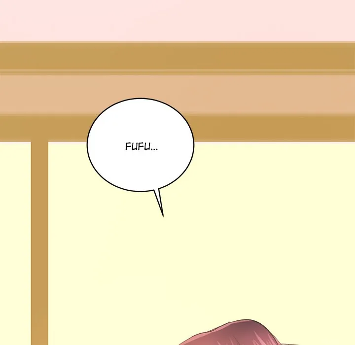 Lady Realtors Chapter 5 page 132 - 