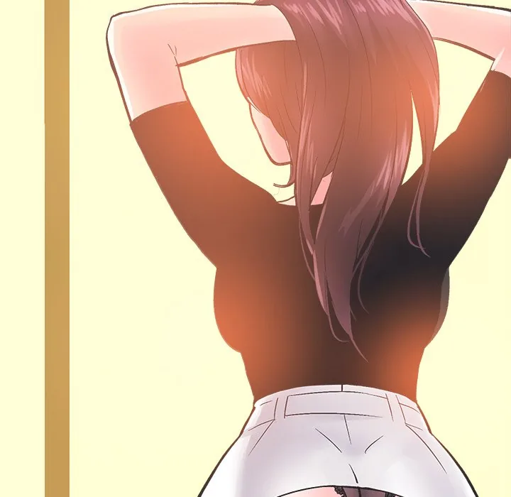 Lady Realtors Chapter 5 page 133 - 