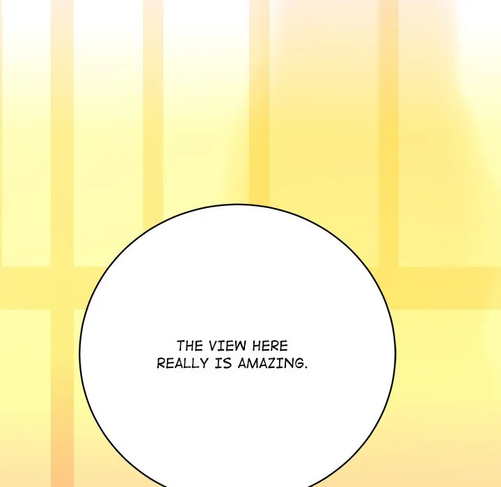Lady Realtors Chapter 5 page 136 - 