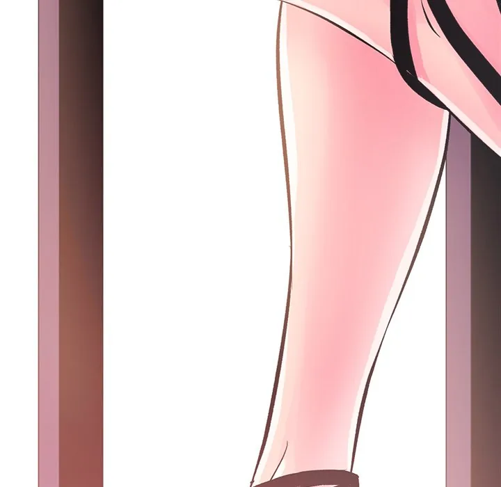Lady Realtors Chapter 5 page 141 - 