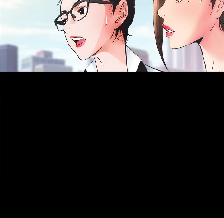Lady Realtors Chapter 5 page 17 - 