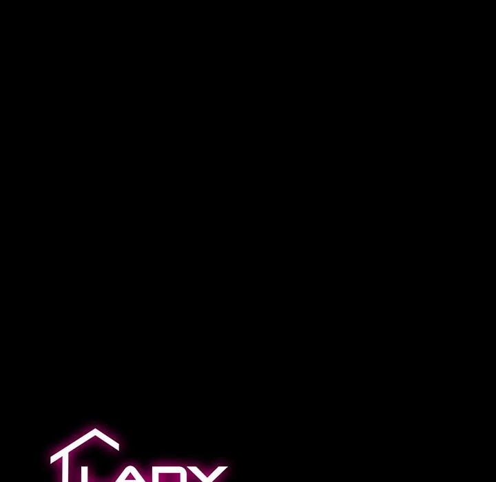 Lady Realtors Chapter 5 page 18 - 