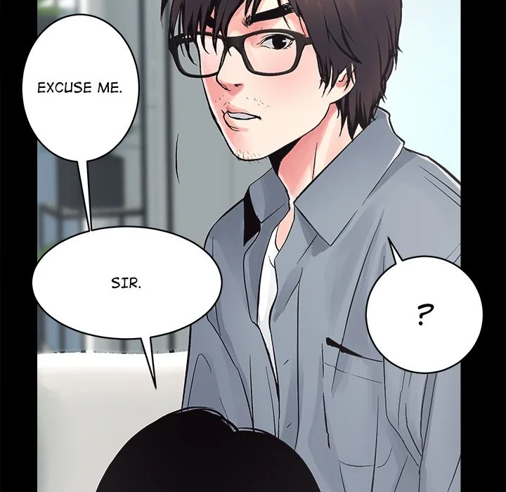 Lady Realtors Chapter 5 page 21 - 
