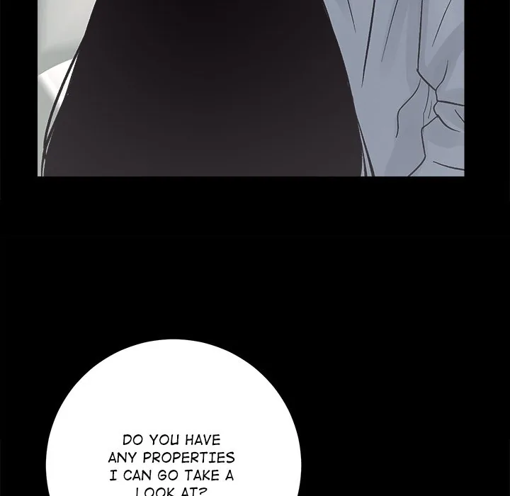 Lady Realtors Chapter 5 page 22 - 