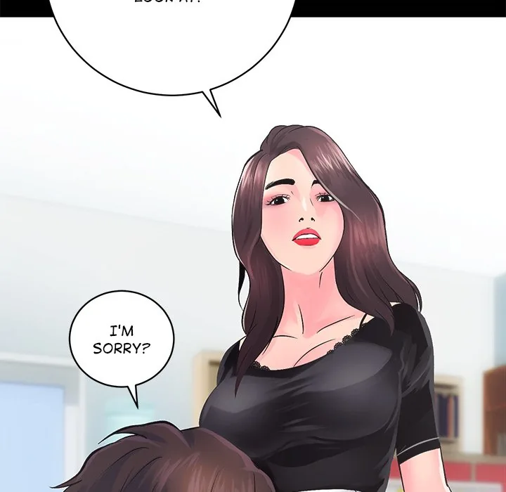 Lady Realtors Chapter 5 page 23 - 