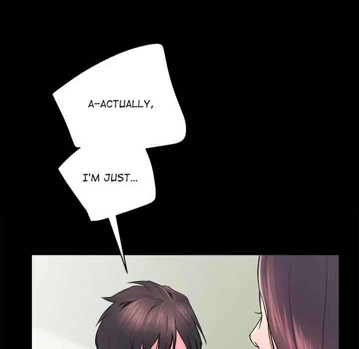 Lady Realtors Chapter 5 page 25 - 