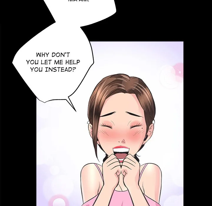 Lady Realtors Chapter 5 page 27 - 