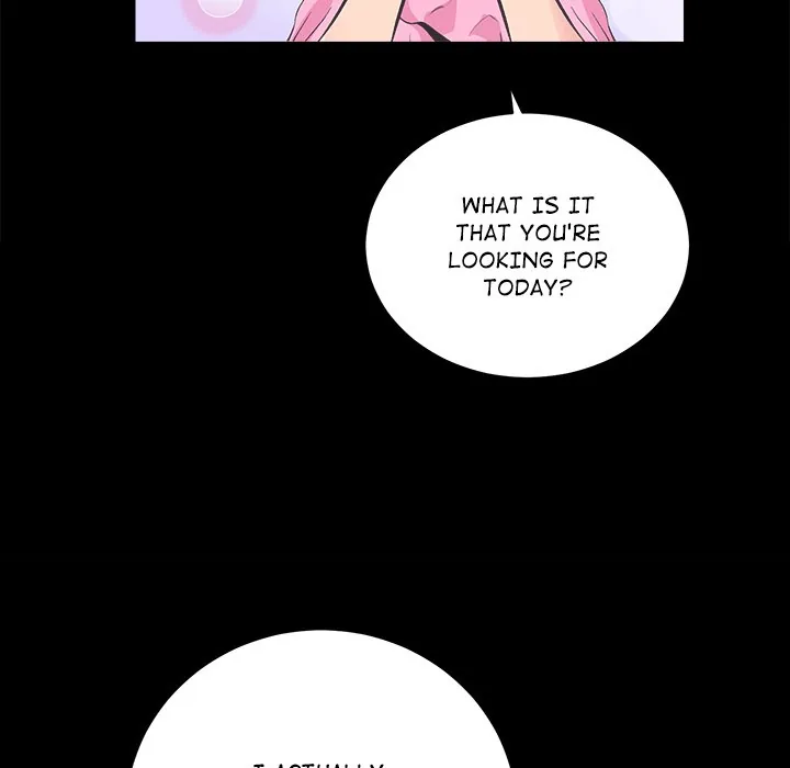 Lady Realtors Chapter 5 page 28 - 
