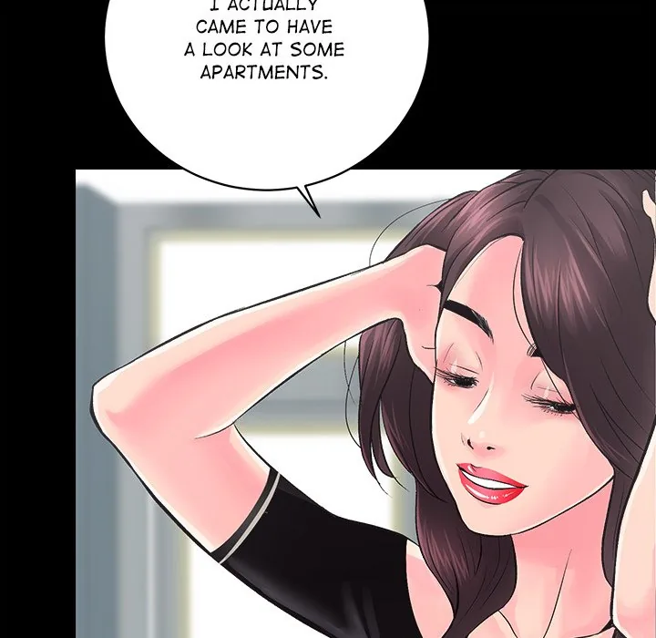 Lady Realtors Chapter 5 page 29 - 