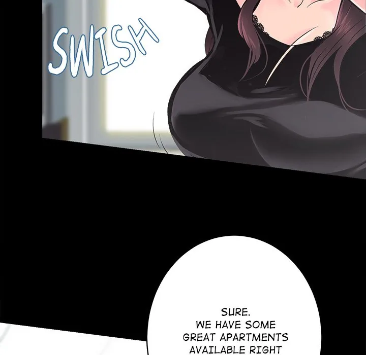 Lady Realtors Chapter 5 page 30 - 