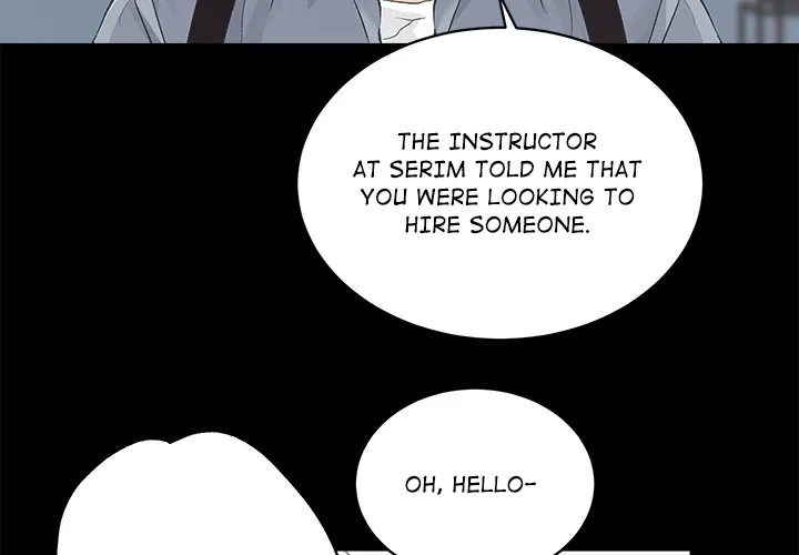 Lady Realtors Chapter 5 page 4 - 