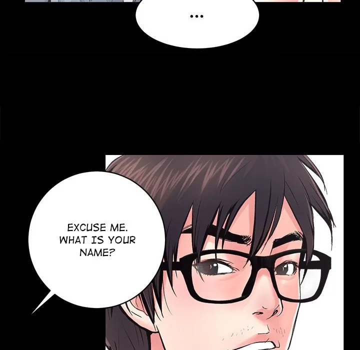 Lady Realtors Chapter 5 page 35 - 