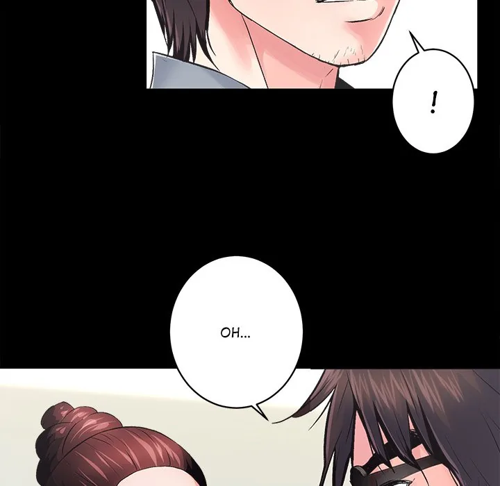 Lady Realtors Chapter 5 page 36 - 