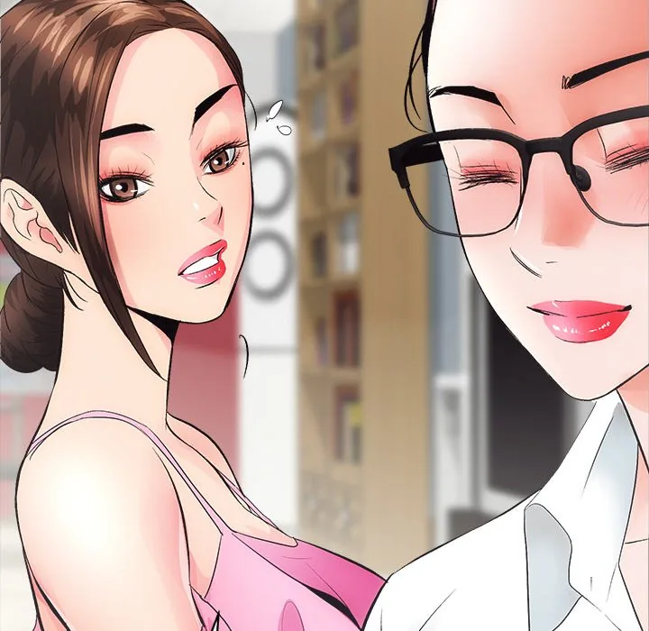 Lady Realtors Chapter 5 page 41 - 
