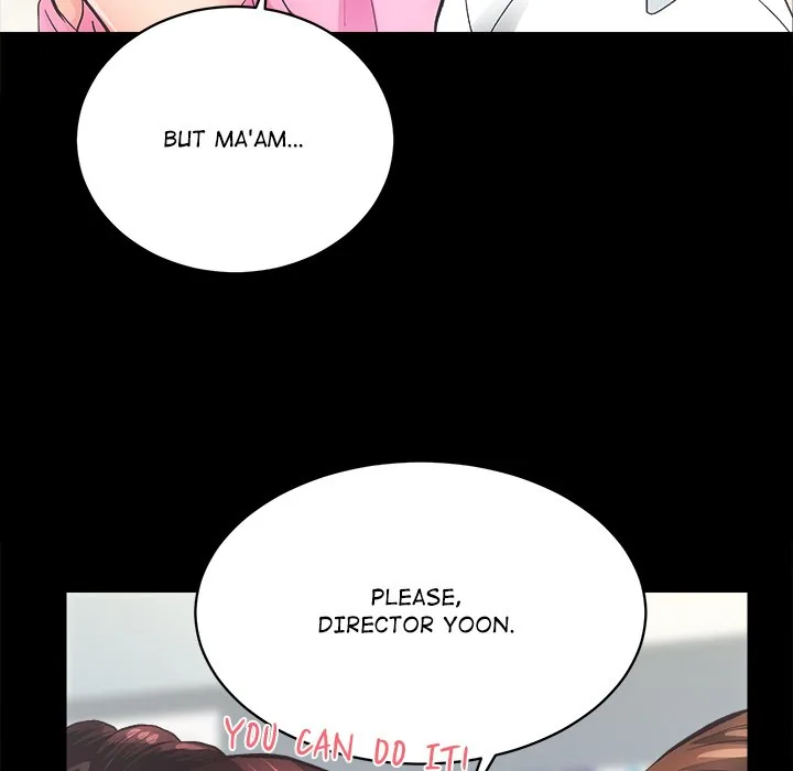 Lady Realtors Chapter 5 page 42 - 