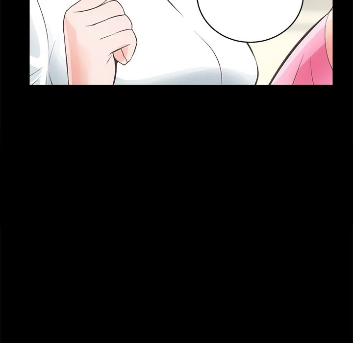 Lady Realtors Chapter 5 page 44 - 
