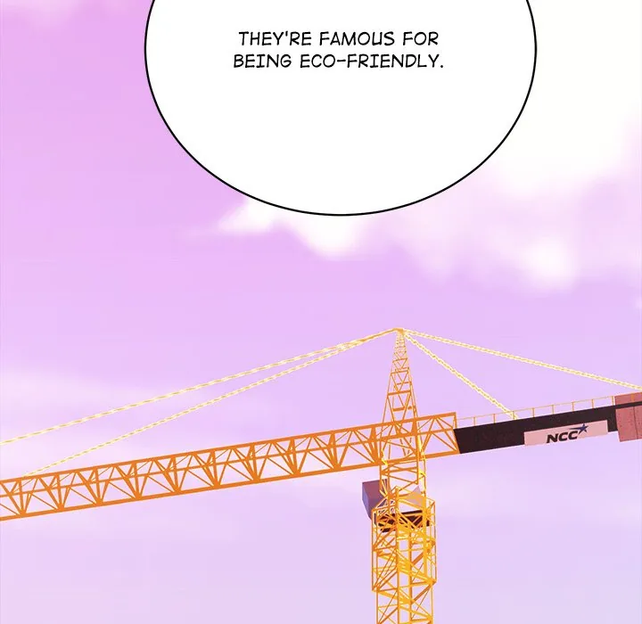 Lady Realtors Chapter 5 page 47 - 