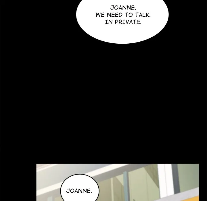 Lady Realtors Chapter 5 page 6 - 