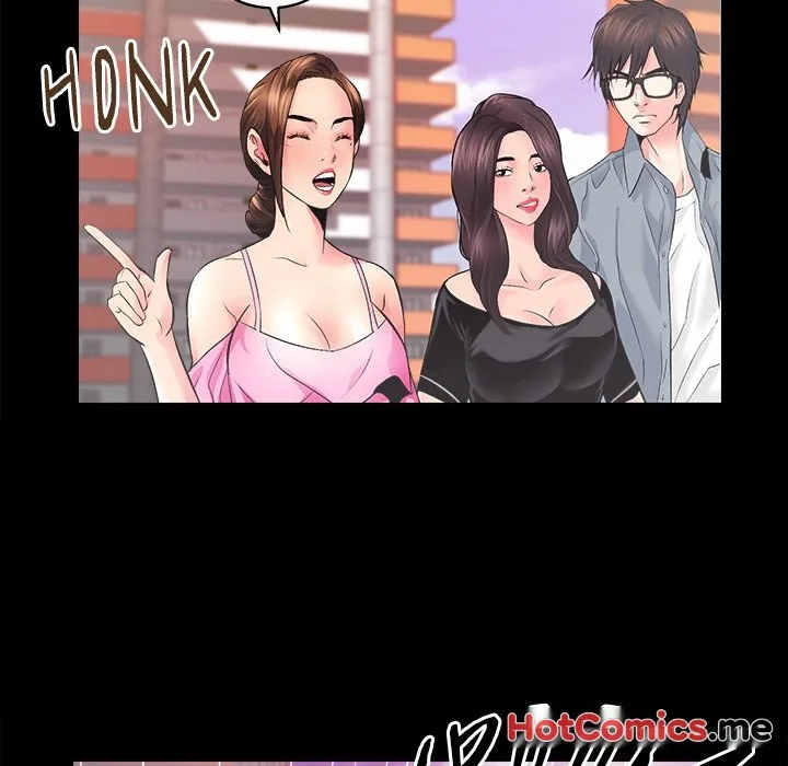Lady Realtors Chapter 5 page 51 - 