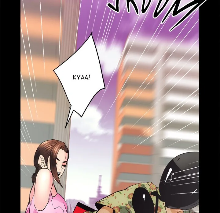 Lady Realtors Chapter 5 page 52 - 