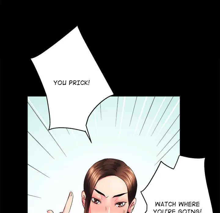 Lady Realtors Chapter 5 page 54 - 