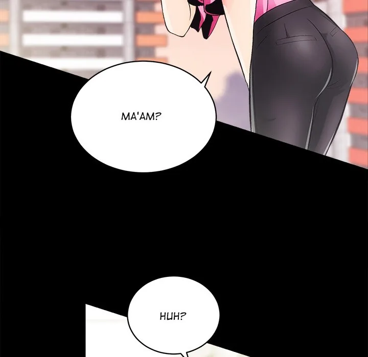 Lady Realtors Chapter 5 page 57 - 