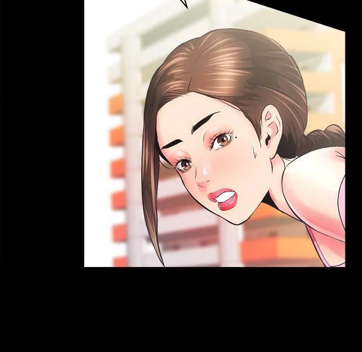 Lady Realtors Chapter 5 page 58 - 
