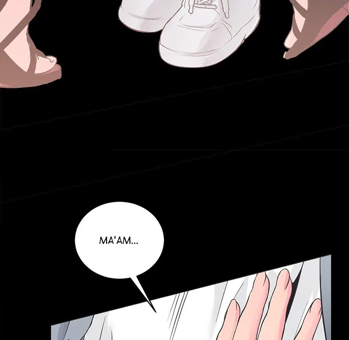 Lady Realtors Chapter 5 page 64 - 