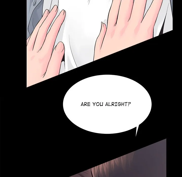 Lady Realtors Chapter 5 page 65 - 