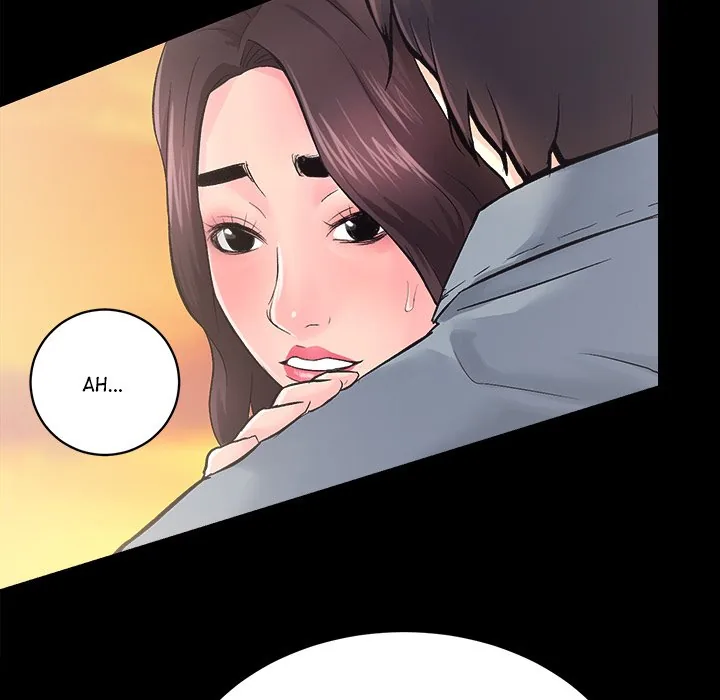 Lady Realtors Chapter 5 page 66 - 