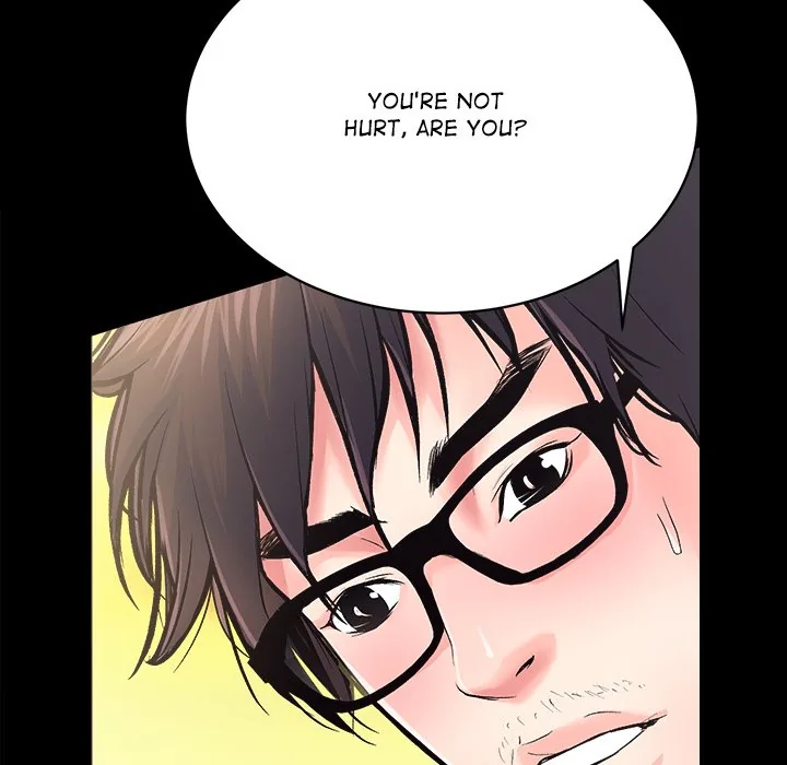 Lady Realtors Chapter 5 page 67 - 