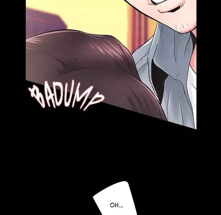 Lady Realtors Chapter 5 page 68 - 