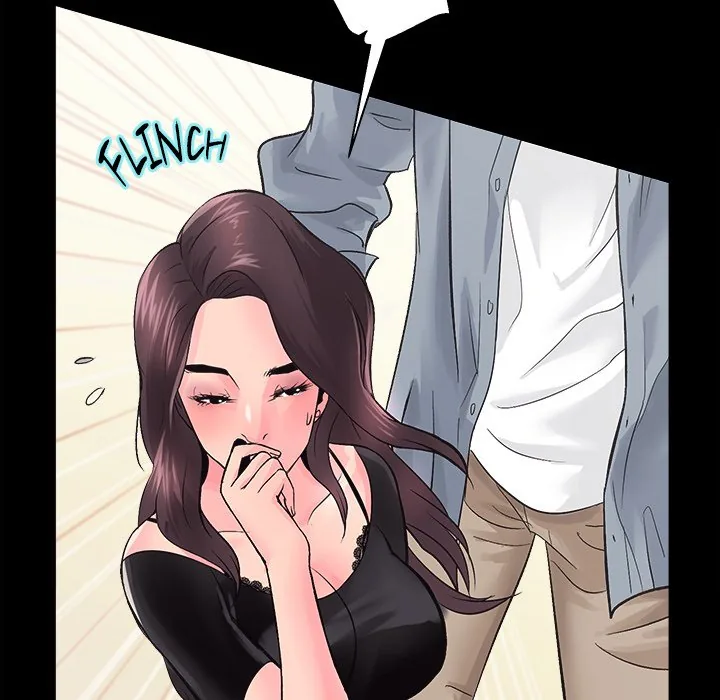 Lady Realtors Chapter 5 page 69 - 