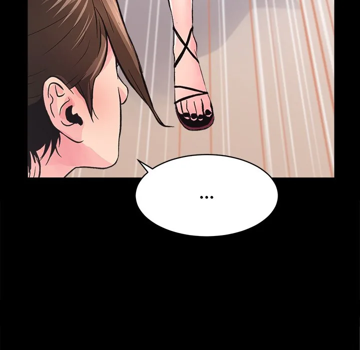 Lady Realtors Chapter 5 page 71 - 