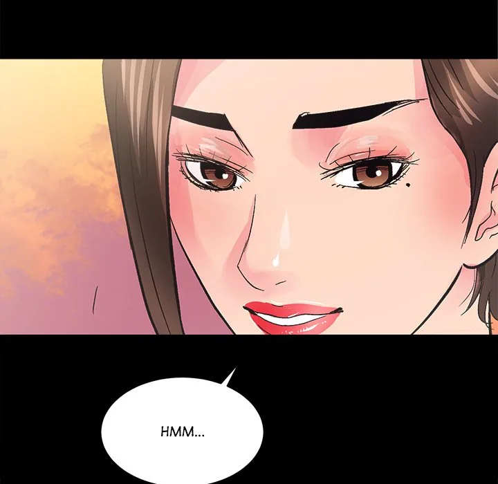 Lady Realtors Chapter 5 page 72 - 