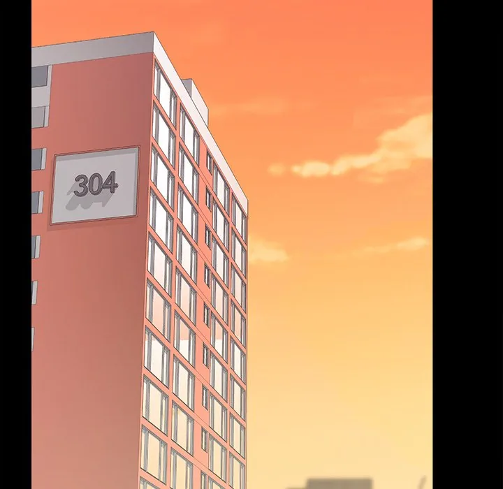Lady Realtors Chapter 5 page 75 - 