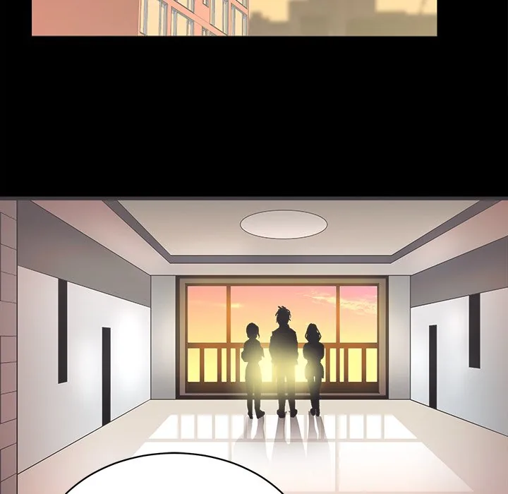Lady Realtors Chapter 5 page 76 - 
