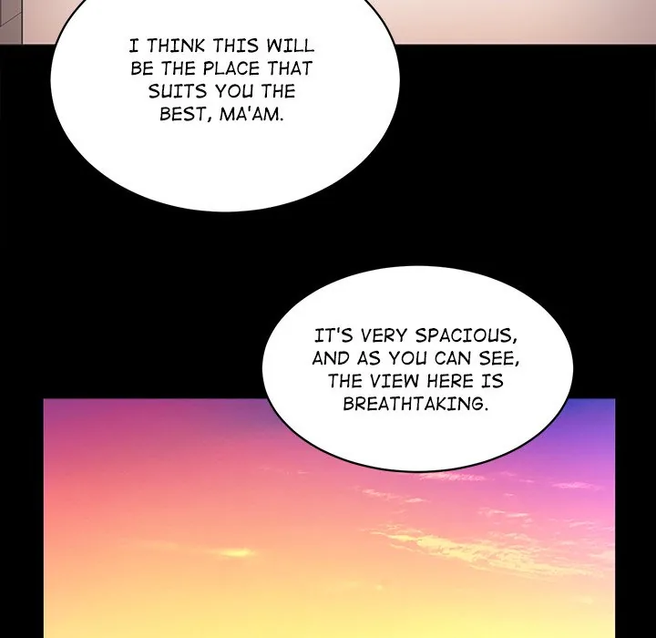 Lady Realtors Chapter 5 page 77 - 