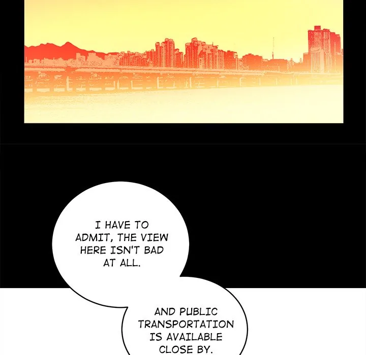 Lady Realtors Chapter 5 page 78 - 
