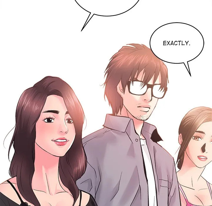 Lady Realtors Chapter 5 page 79 - 