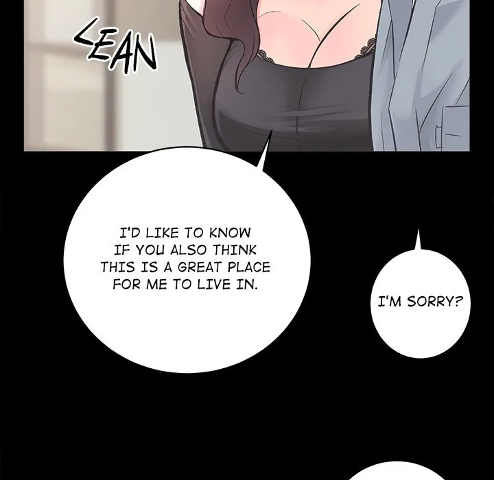 Lady Realtors Chapter 5 page 82 - 