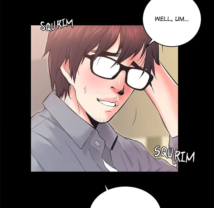 Lady Realtors Chapter 5 page 83 - 
