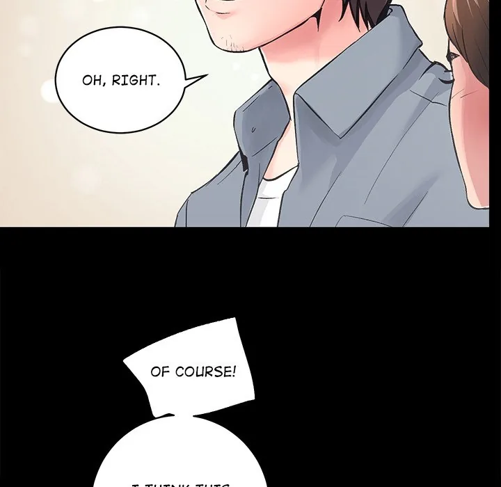 Lady Realtors Chapter 5 page 86 - 