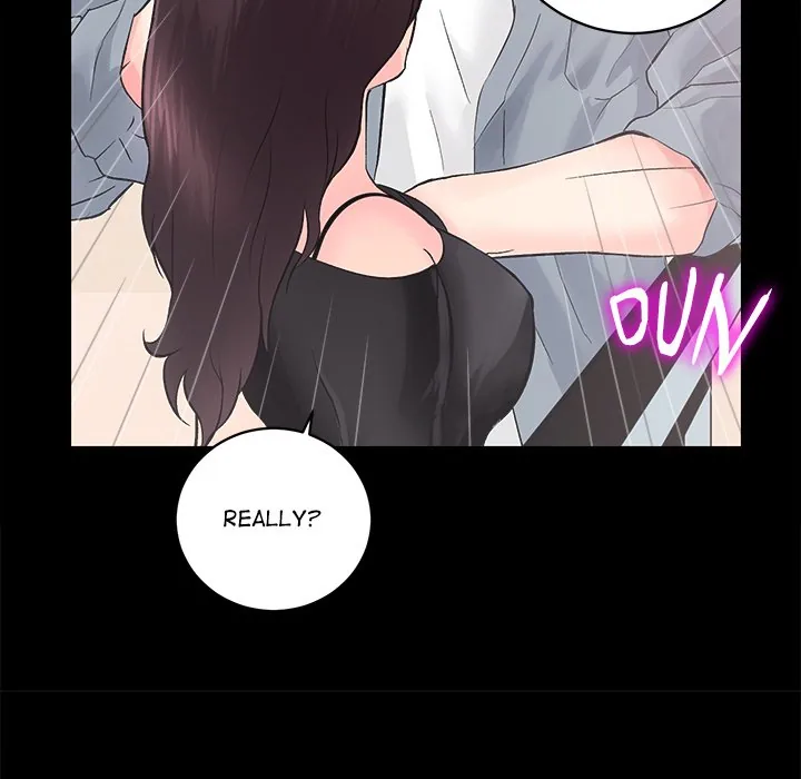 Lady Realtors Chapter 5 page 88 - 