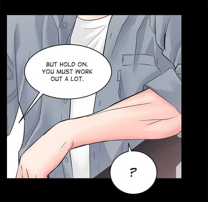 Lady Realtors Chapter 5 page 89 - 