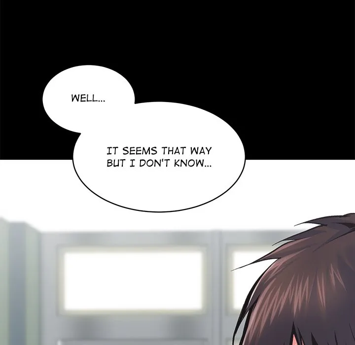 Lady Realtors Chapter 5 page 10 - 
