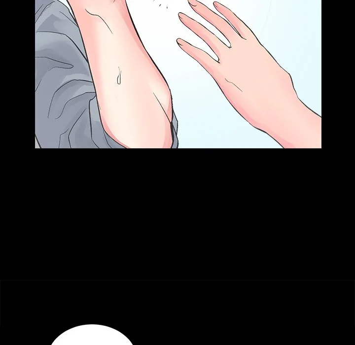 Lady Realtors Chapter 5 page 93 - 