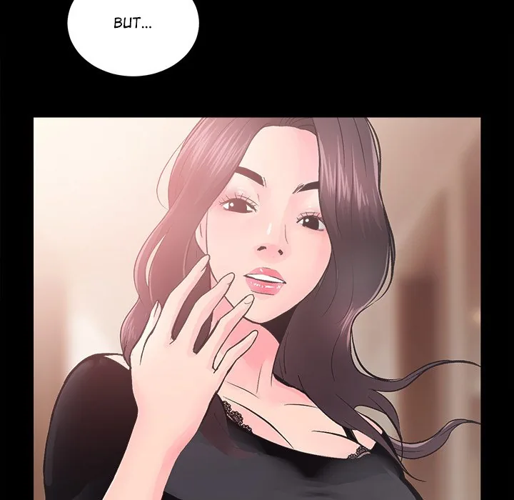 Lady Realtors Chapter 5 page 94 - 
