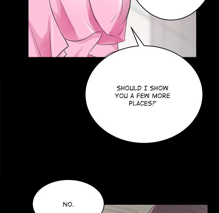 Lady Realtors Chapter 5 page 97 - 